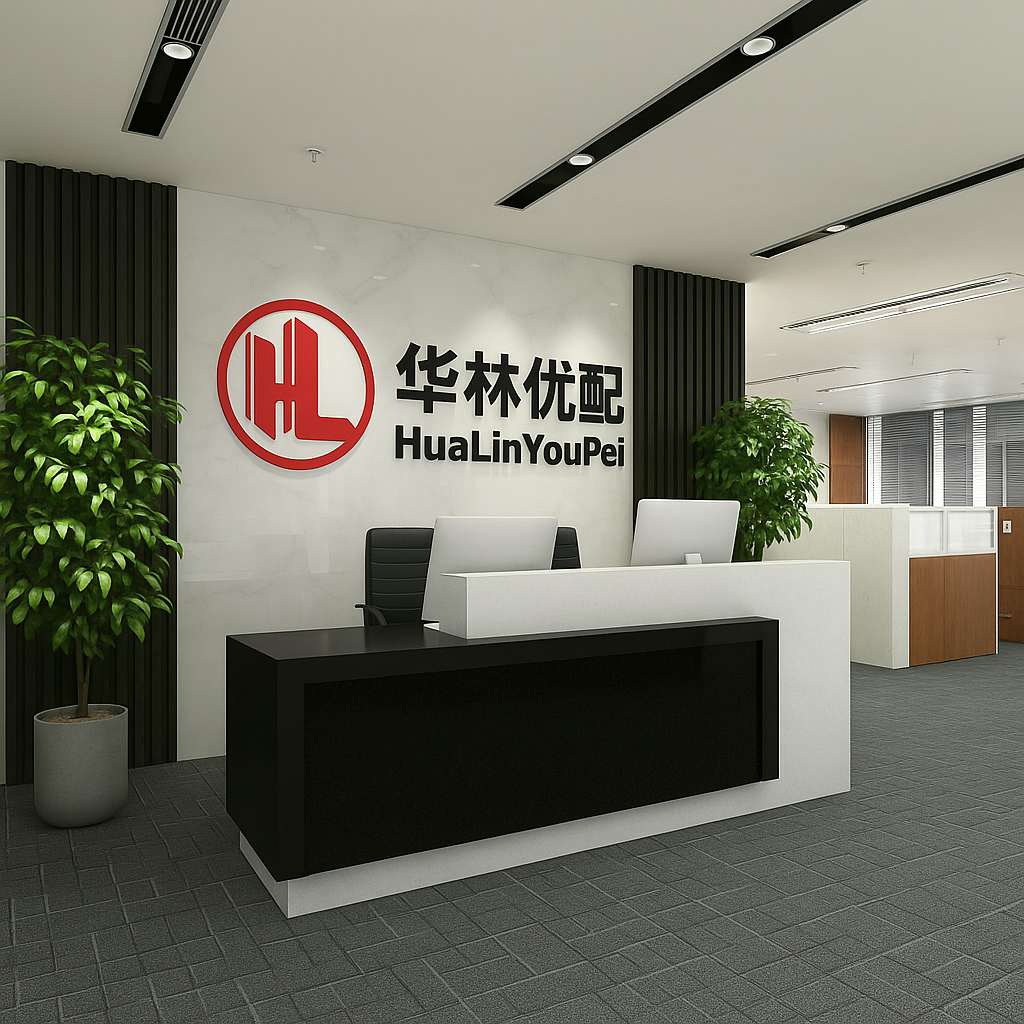 股票配资收益 国家市场监督管理总局严正声明！